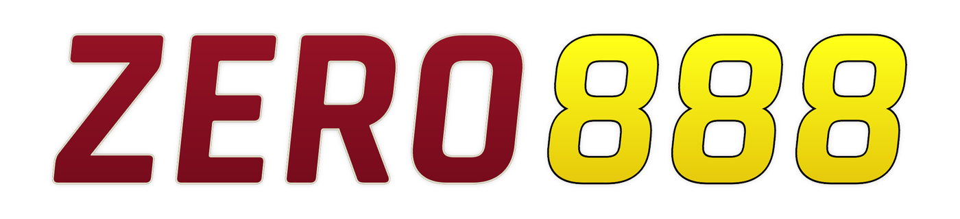 zero888